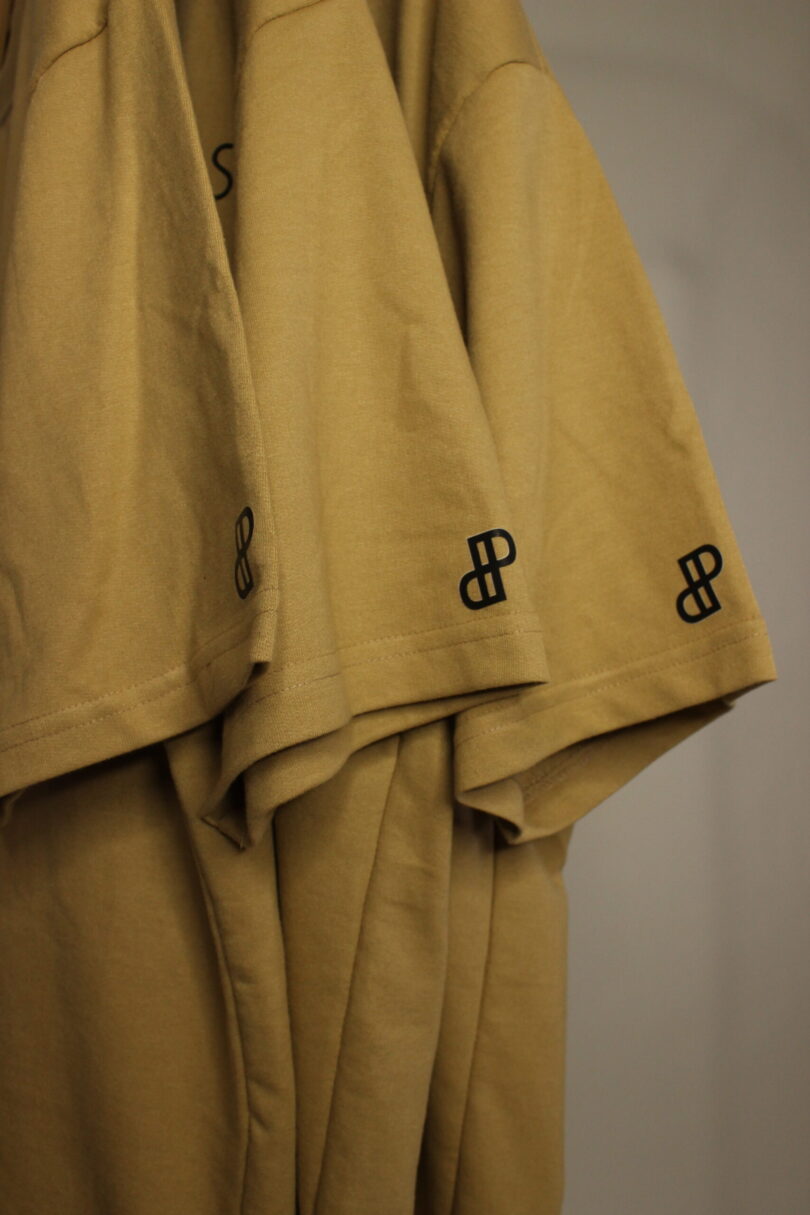Cowboy Oversize Tshirt - Image 3