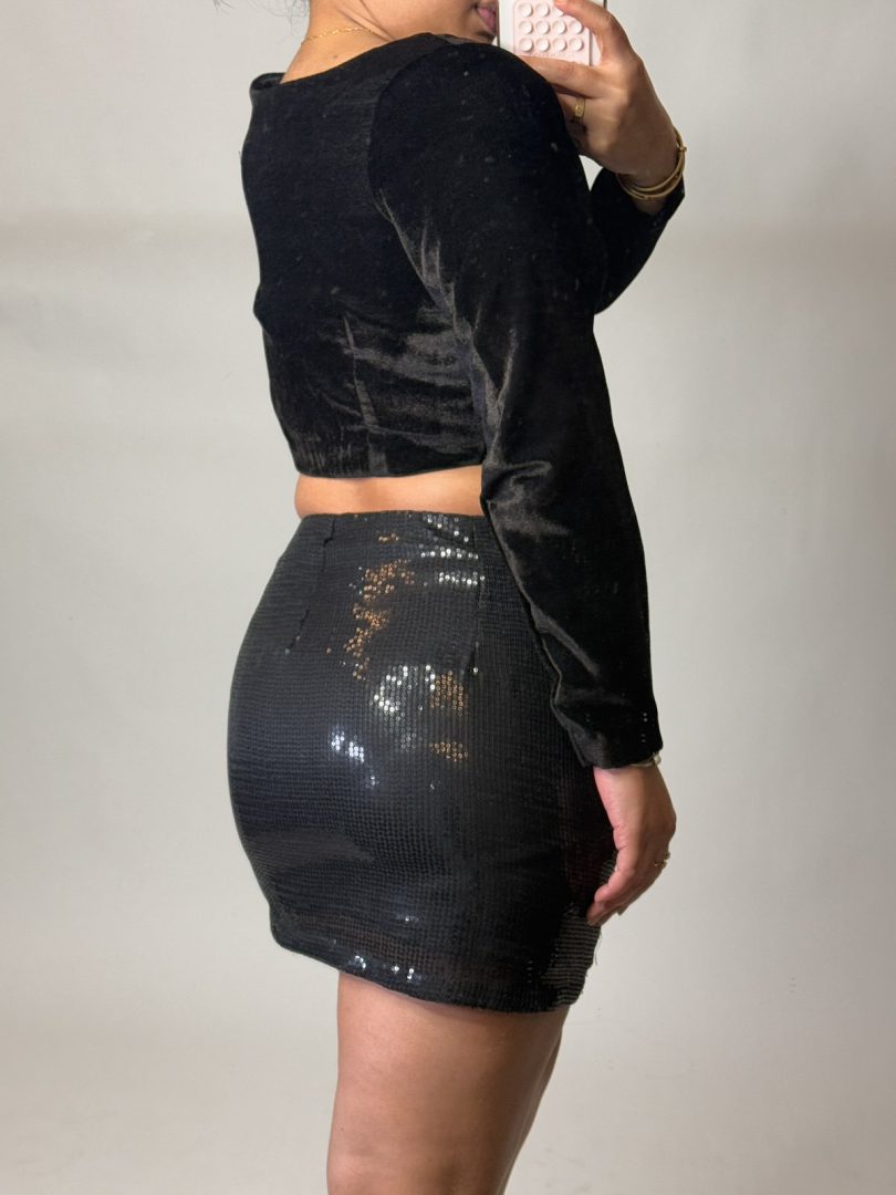Mischief Set - Image 4