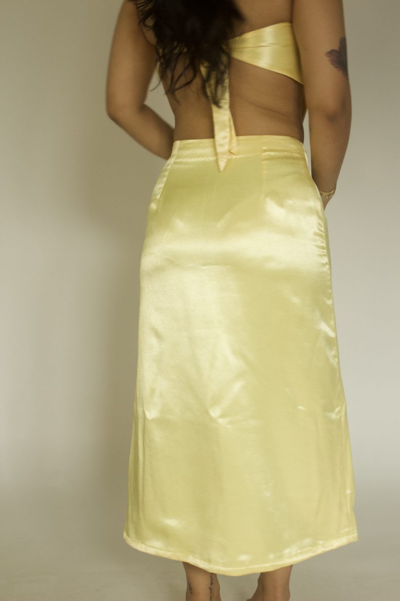 Satin Lyla Set - Image 6