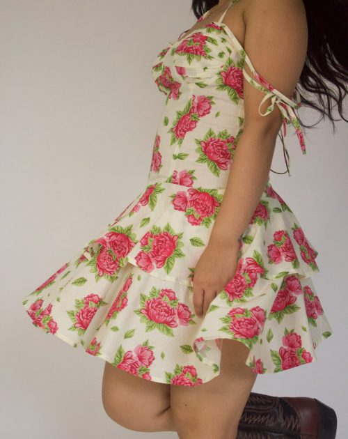 Women Dresses