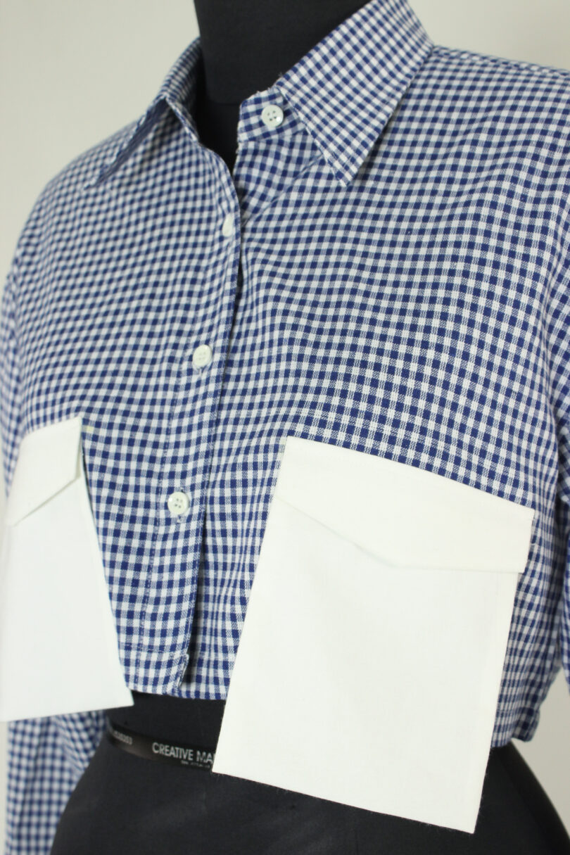 Picnic Shirt - Image 3