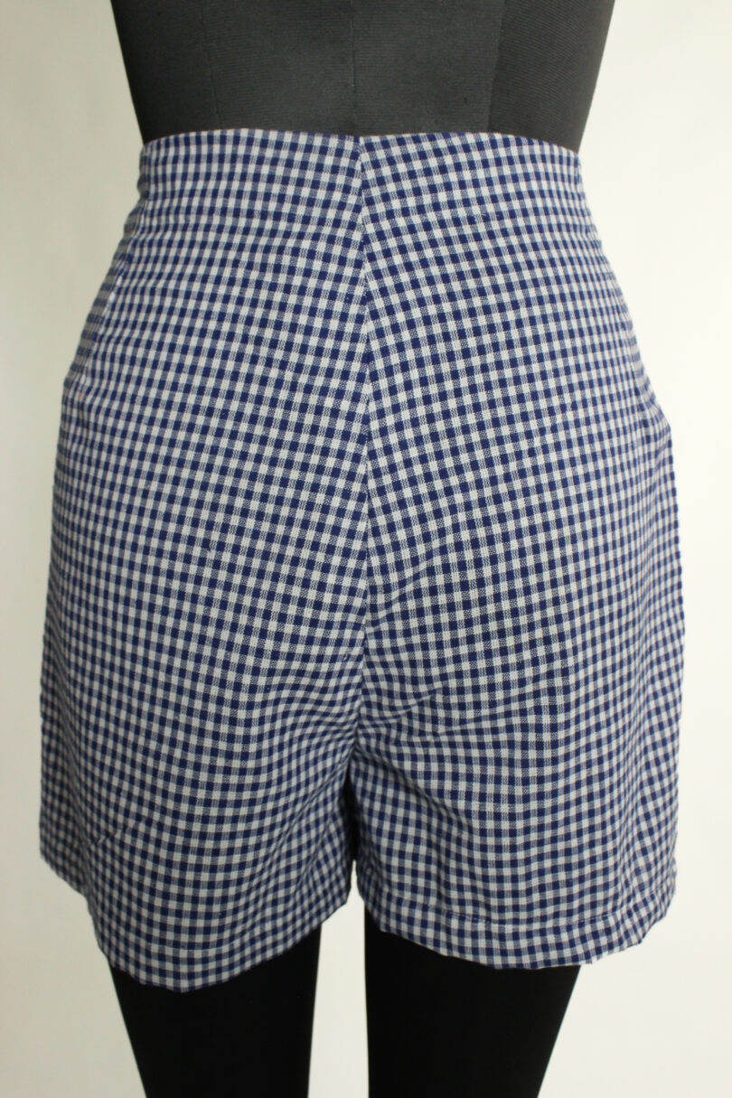 Picnic Shirt - Image 5
