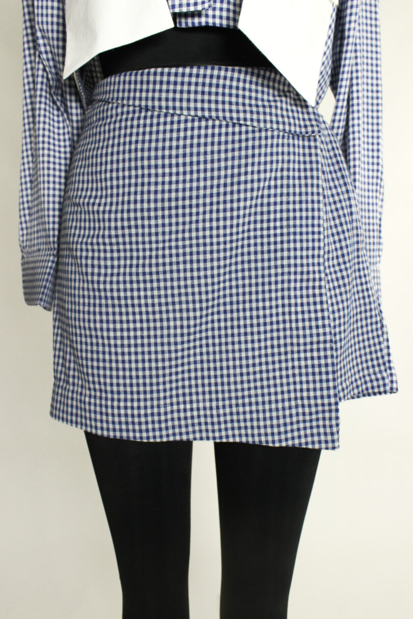 Picnic Shirt - Image 4