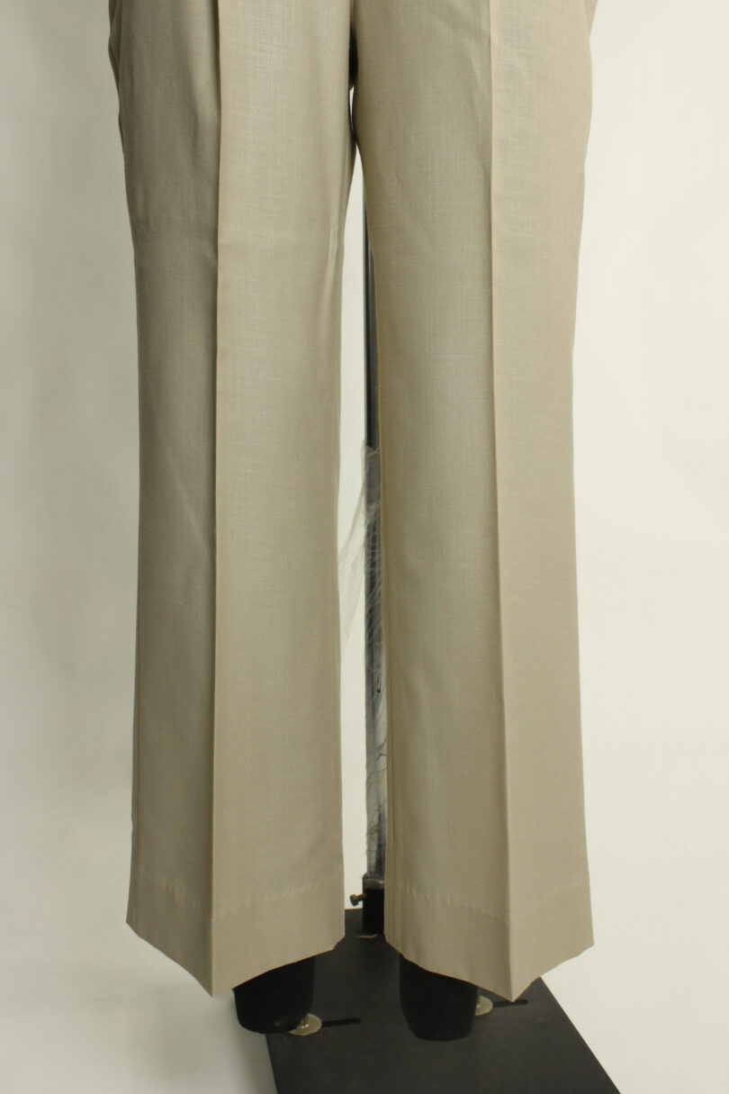 Dune Flare Pants - Image 2