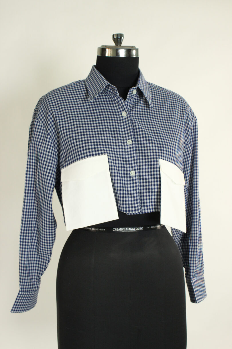 Picnic Shirt