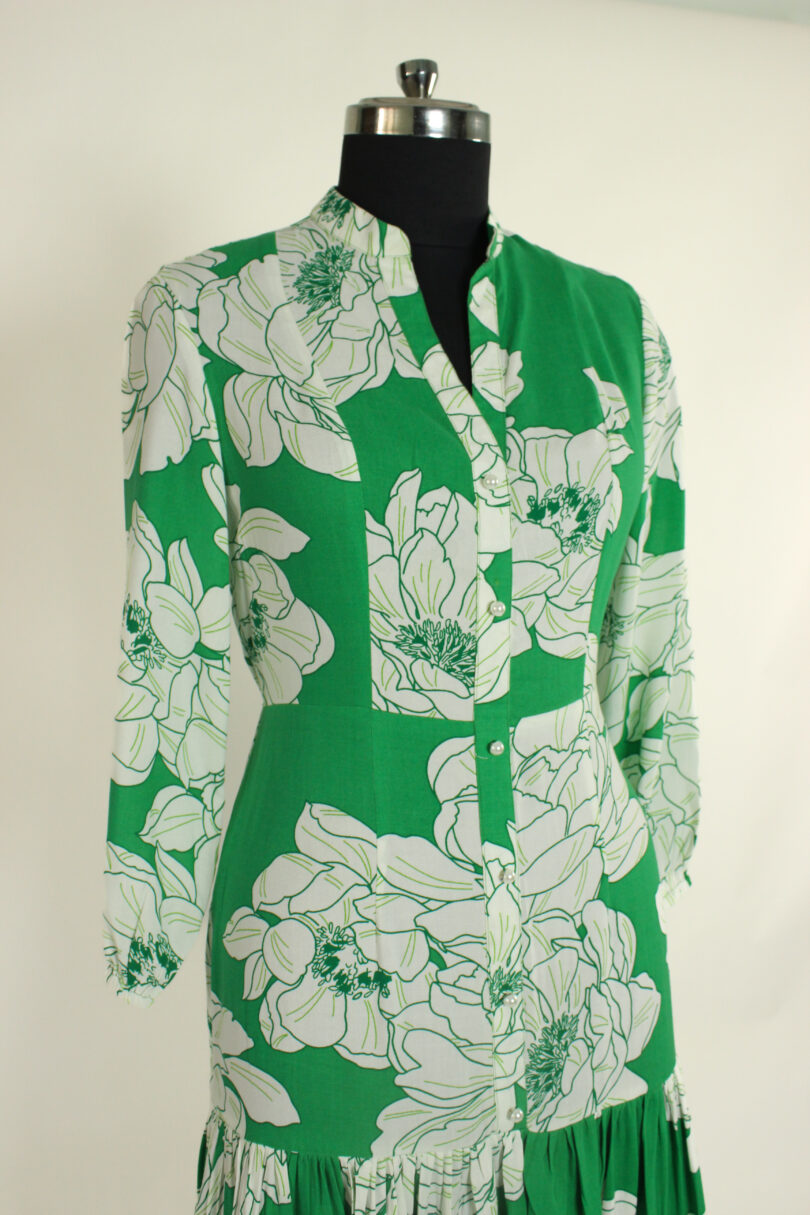 Meadow Maxi - Image 3