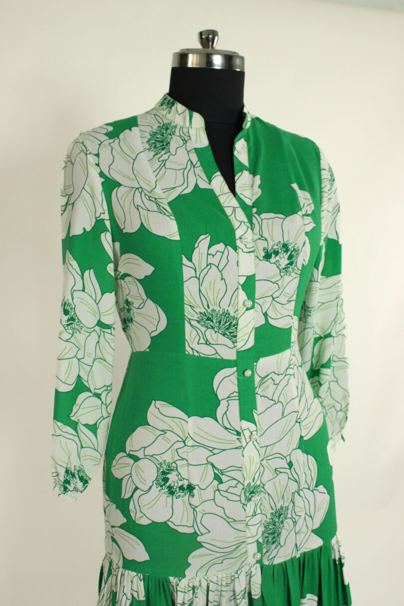 Meadow Maxi - Image 3
