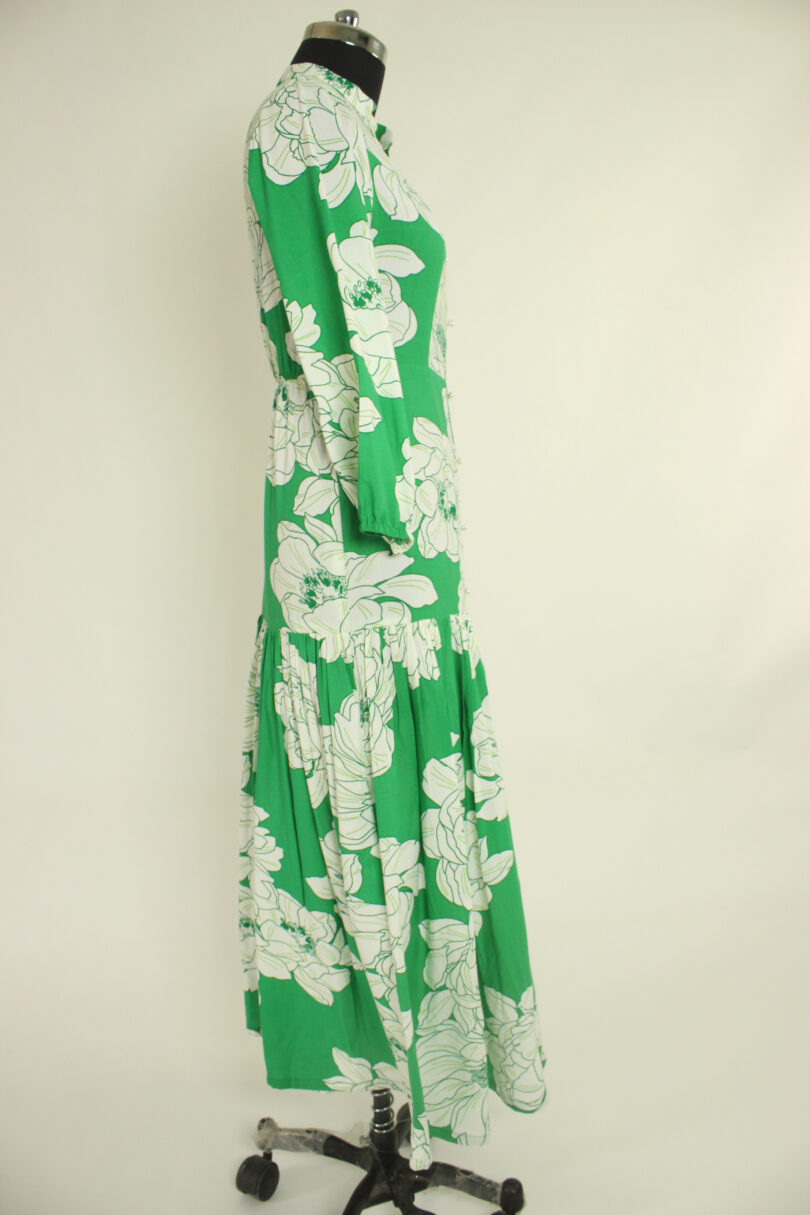 Meadow Maxi - Image 2