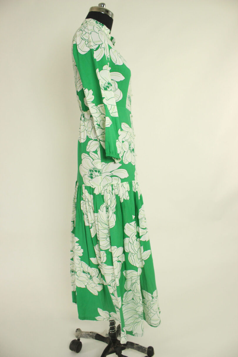 Meadow Maxi - Image 2