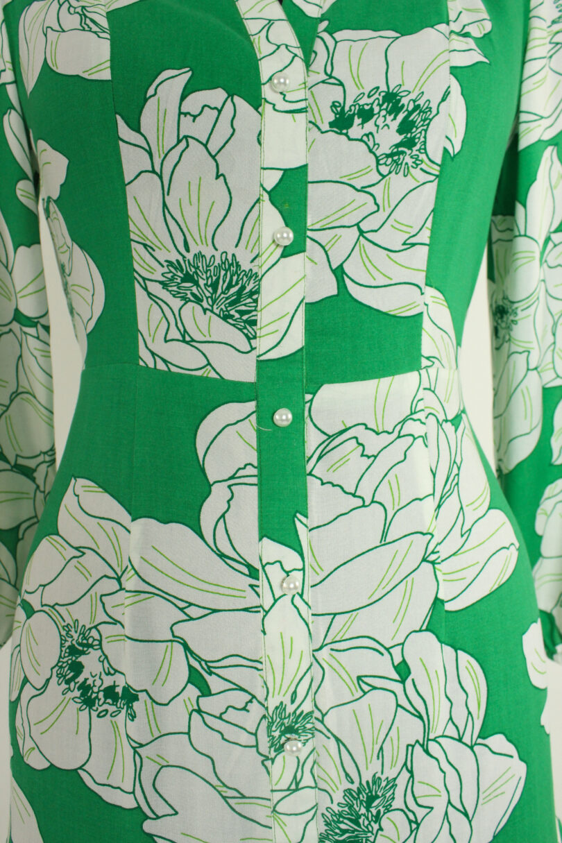 Meadow Maxi - Image 4