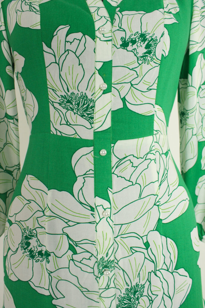 Meadow Maxi - Image 4