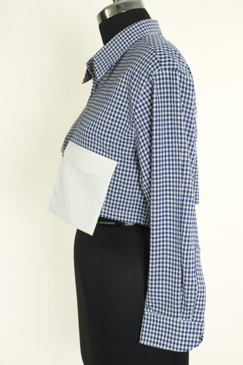 Picnic Shirt - Image 2
