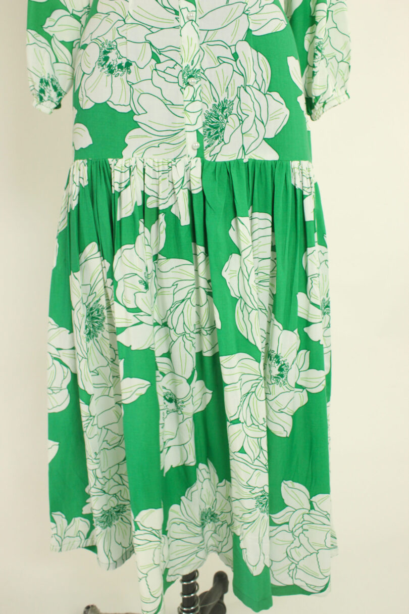 Meadow Maxi - Image 5
