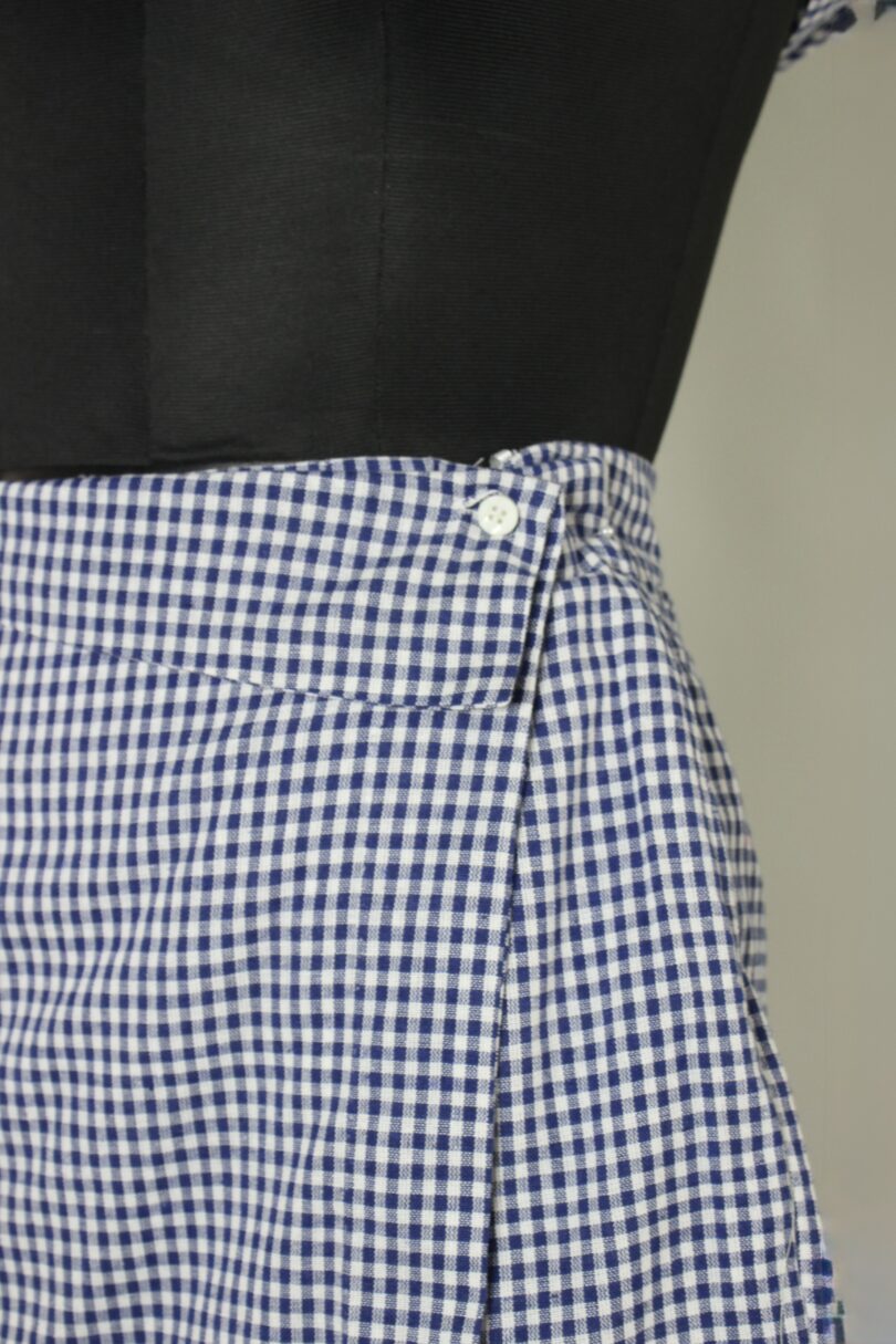 Picnic Shirt - Image 6