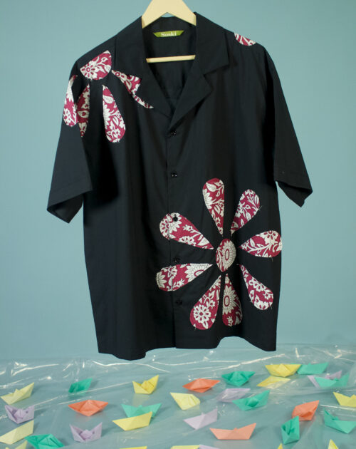Men Shirts