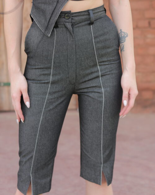 Women Bottoms